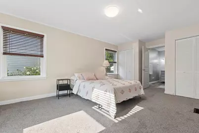 [Address not provided], Columbus, OH 43206 - Photo 19