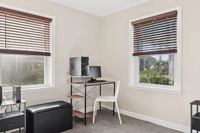 [Address not provided], Columbus, OH 43206 - Photo 21