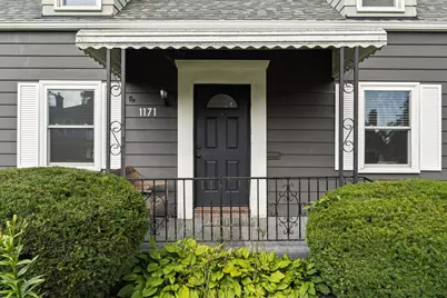 [Address not provided], Columbus, OH 43206 - Photo 5