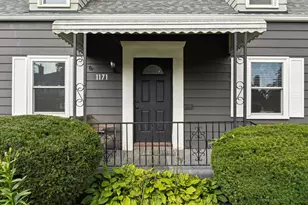 1171 Ellsworth Ave, Columbus, OH 43206 - Photo 5