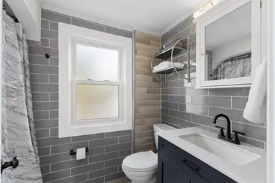 [Address not provided], Columbus, OH 43206 - Photo 29
