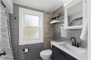 1171 Ellsworth Ave, Columbus, OH 43206 - Photo 29
