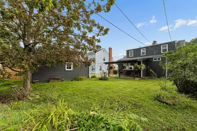 [Address not provided], Columbus, OH 43206 - Photo 43