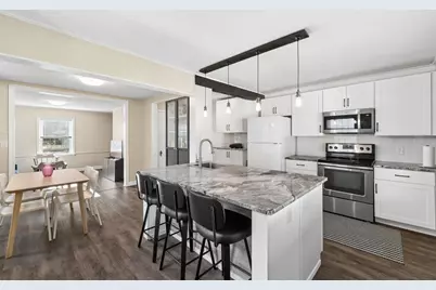 [Address not provided], Columbus, OH 43206 - Photo 11