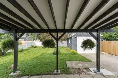 [Address not provided], Columbus, OH 43206 - Photo 41