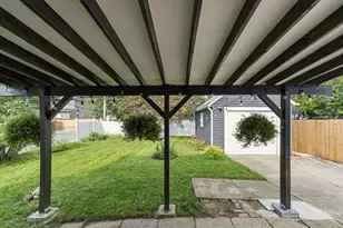 1171 Ellsworth Ave, Columbus, OH 43206 - Photo 41