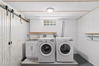 [Address not provided], Columbus, OH 43206 - Photo 37