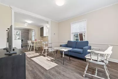 [Address not provided], Columbus, OH 43206 - Photo 7
