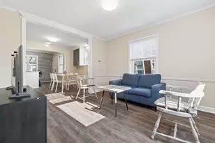1171 Ellsworth Ave, Columbus, OH 43206 - Photo 7