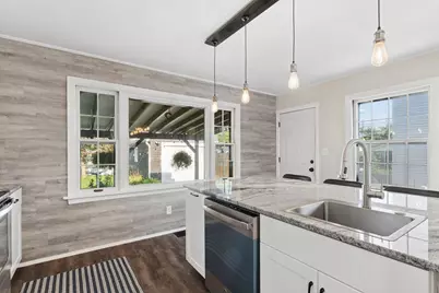 [Address not provided], Columbus, OH 43206 - Photo 15