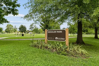 [Address not provided], Columbus, OH 43206 - Photo 47