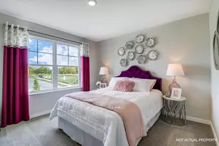 1243 Stratford Wy, London, OH 43140 - Photo 23