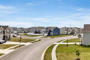 1243 Stratford Wy, London, OH 43140 - Photo 35