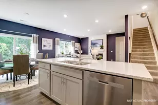 1243 Stratford Wy, London, OH 43140 - Photo 5