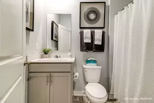1243 Stratford Wy, London, OH 43140 - Photo 11