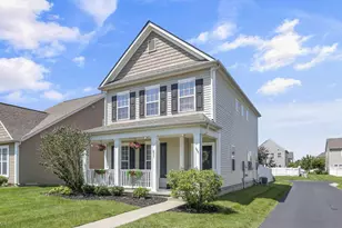 431 Eshlure Ct, Delaware, OH 43015 - Photo 1