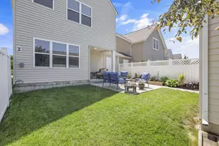431 Eshlure Ct, Delaware, OH 43015 - Photo 57
