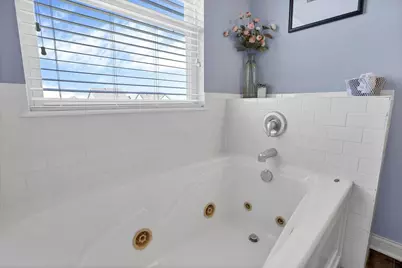 431 Eshlure Court, Delaware, OH 43015 - Photo 39