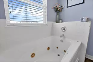 431 Eshlure Ct, Delaware, OH 43015 - Photo 39