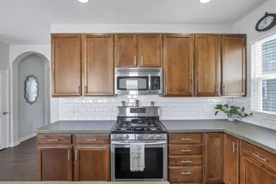 431 Eshlure Court, Delaware, OH 43015 - Photo 25