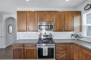 431 Eshlure Ct, Delaware, OH 43015 - Photo 25