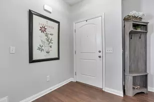 431 Eshlure Ct, Delaware, OH 43015 - Photo 11
