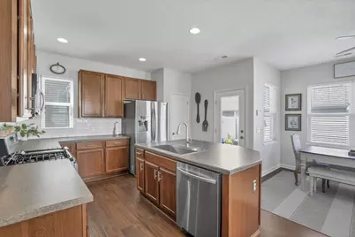 431 Eshlure Court, Delaware, OH 43015 - Photo 21