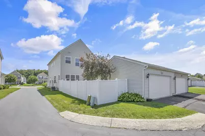 431 Eshlure Court, Delaware, OH 43015 - Photo 59