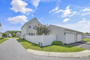 431 Eshlure Ct, Delaware, OH 43015 - Photo 59