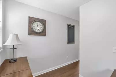 431 Eshlure Court, Delaware, OH 43015 - Photo 29