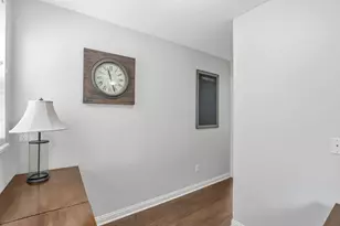 431 Eshlure Ct, Delaware, OH 43015 - Photo 29