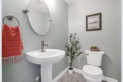 431 Eshlure Court, Delaware, OH 43015 - Photo 31