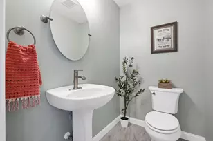 431 Eshlure Ct, Delaware, OH 43015 - Photo 31