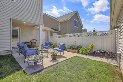 431 Eshlure Court, Delaware, OH 43015 - Photo 55