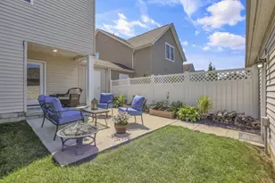 431 Eshlure Ct, Delaware, OH 43015 - Photo 55