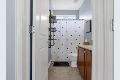 431 Eshlure Court, Delaware, OH 43015 - Photo 45