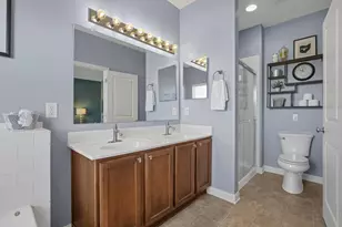431 Eshlure Ct, Delaware, OH 43015 - Photo 37