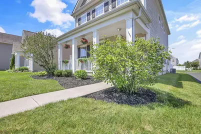 431 Eshlure Court, Delaware, OH 43015 - Photo 7