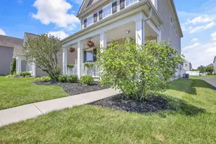 431 Eshlure Ct, Delaware, OH 43015 - Photo 7