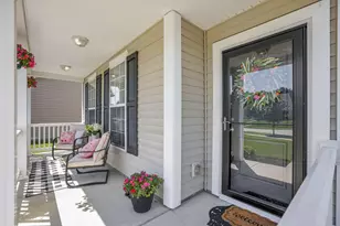 431 Eshlure Ct, Delaware, OH 43015 - Photo 9