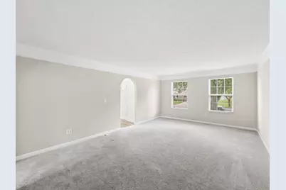 3743 Kersdale Place, Grove City, OH 43123 - Photo 9