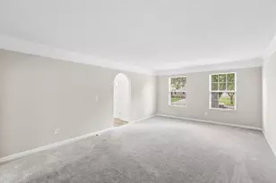 3743 Kersdale Pl, Grove City, OH 43123 - Photo 9