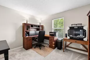 3743 Kersdale Pl, Grove City, OH 43123 - Photo 39