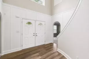 3743 Kersdale Pl, Grove City, OH 43123 - Photo 5