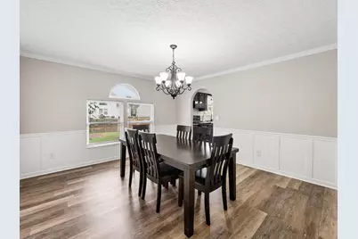 3743 Kersdale Place, Grove City, OH 43123 - Photo 11