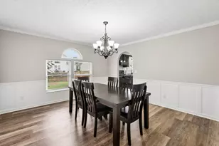 3743 Kersdale Pl, Grove City, OH 43123 - Photo 11