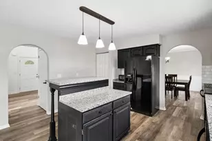 3743 Kersdale Pl, Grove City, OH 43123 - Photo 17