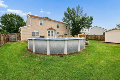 3743 Kersdale Place, Grove City, OH 43123 - Photo 47