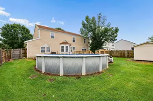 3743 Kersdale Pl, Grove City, OH 43123 - Photo 47