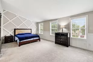 3743 Kersdale Pl, Grove City, OH 43123 - Photo 25